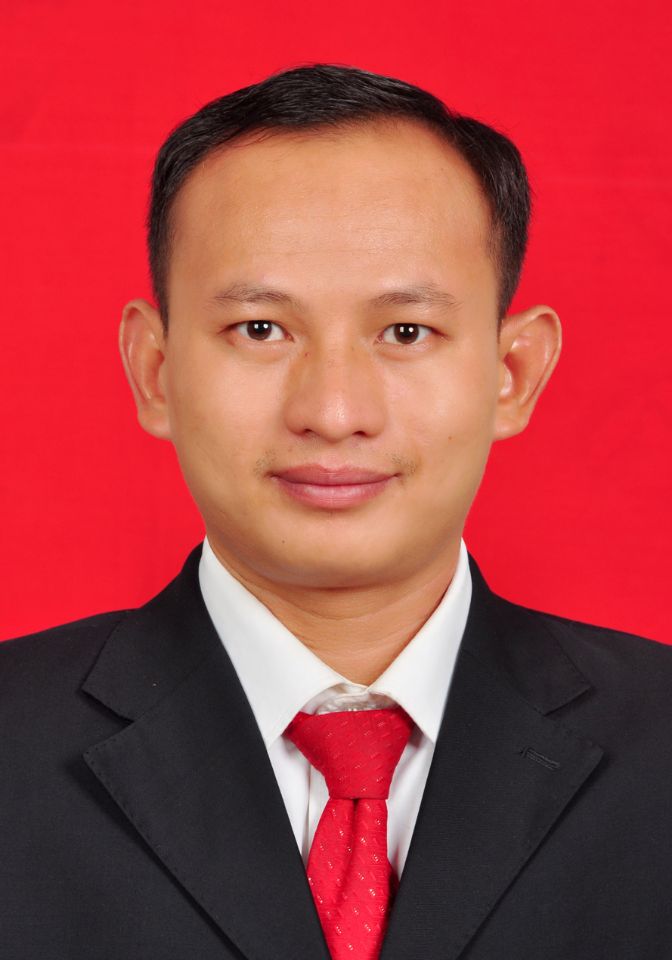 罗杰