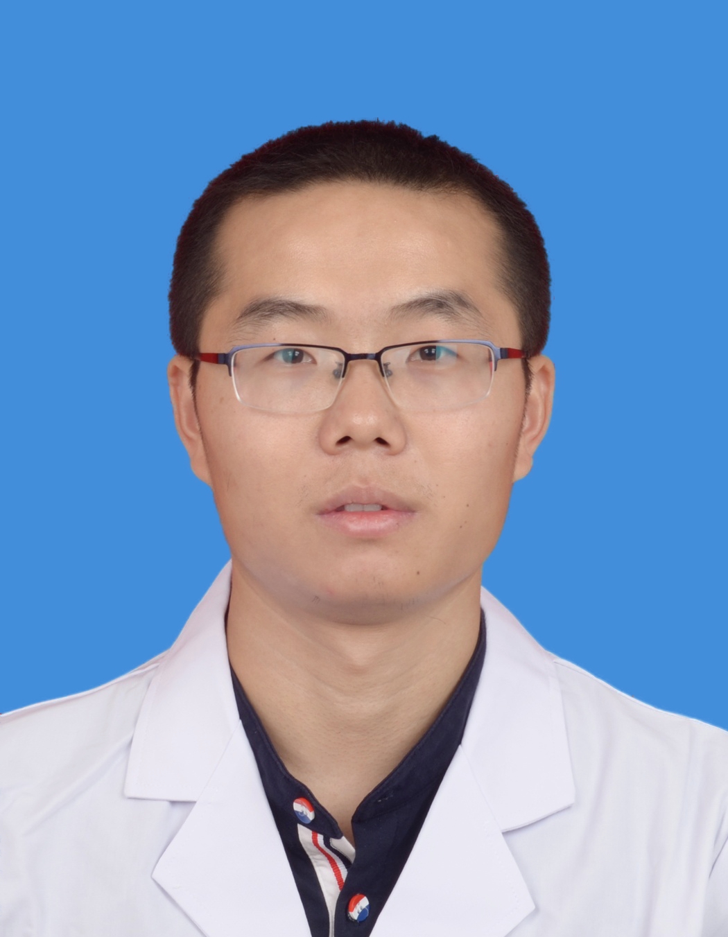 王东