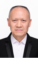 万平贵