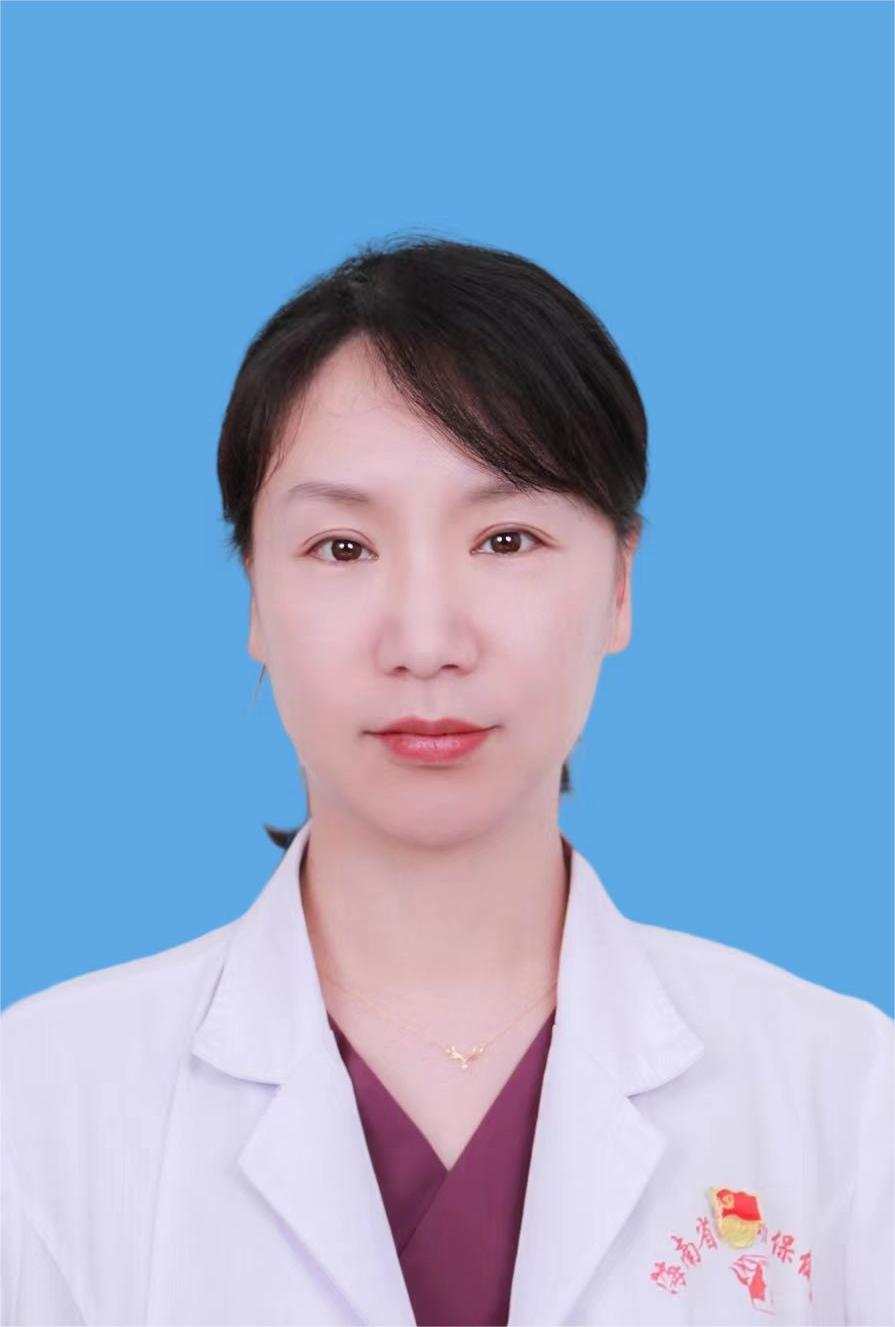 马宁