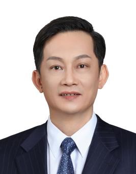 黄仕雄