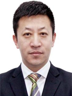 马灵斐