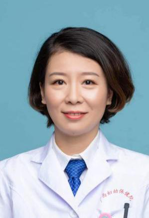 孔琳