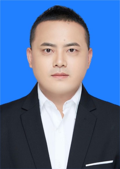 乐磊