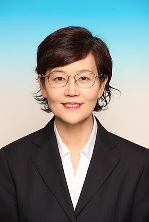 赵翠芬