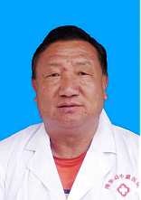洛绒真追