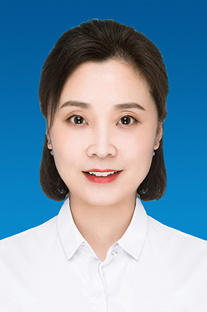 周佩夏