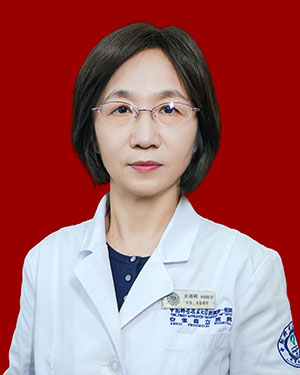 张琳琳