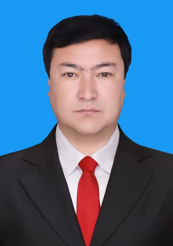 如则托合提·阿卜杜艾尼