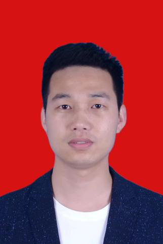 刘清南