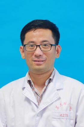 王宇清