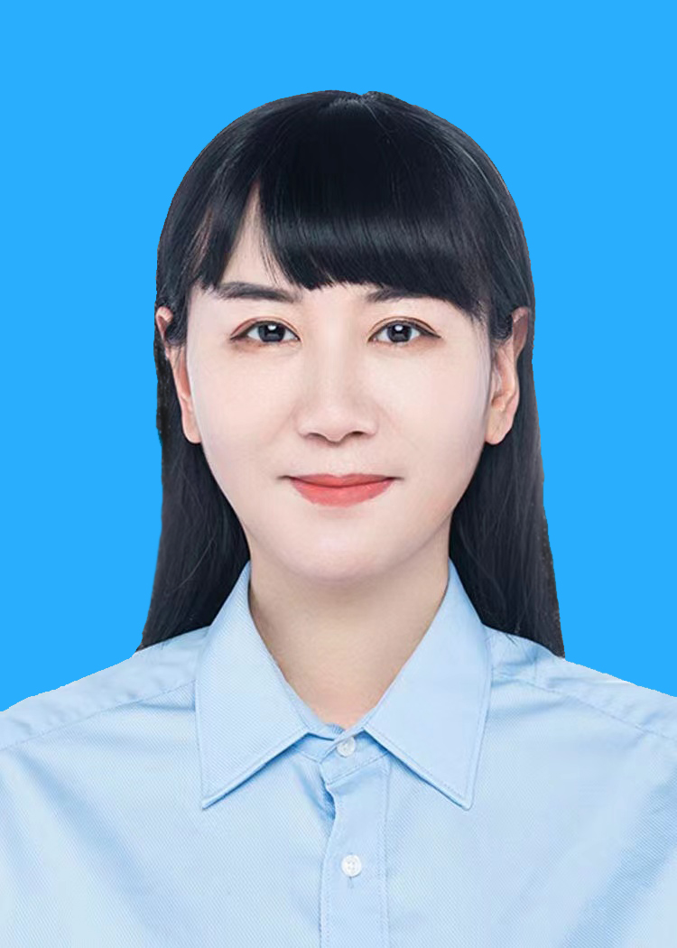 彭莉君
