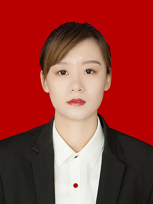 李宇莲