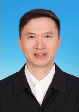 丁振干