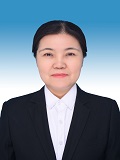 万小琴