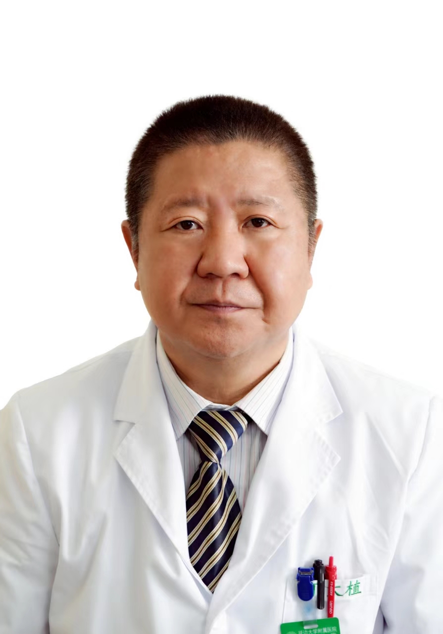 丁大植