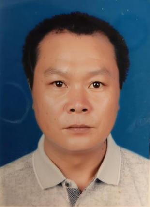 朱德红