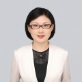 李娜