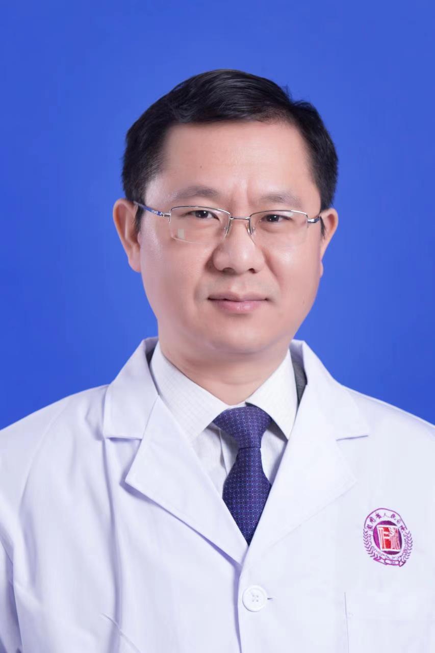 潘宏伟