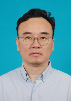 马永春