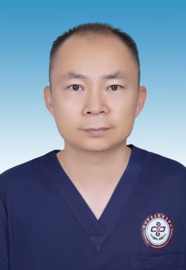 黄晓汕