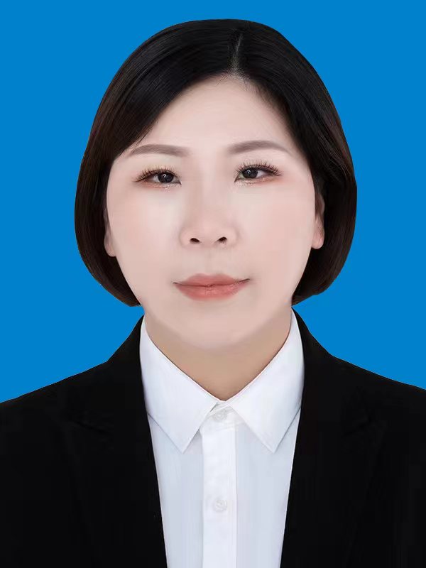 覃艳红