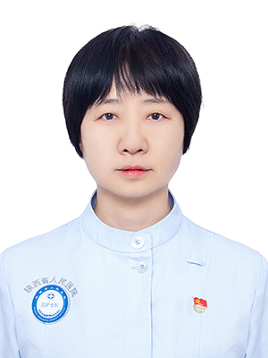 苏晓丽
