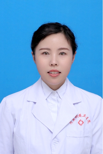 李忠波