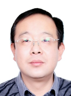 魏归春