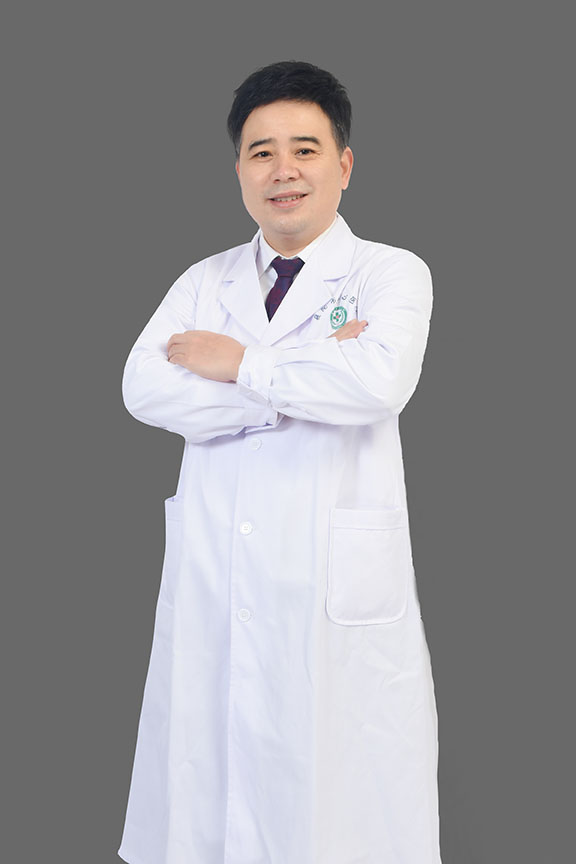 陈辉