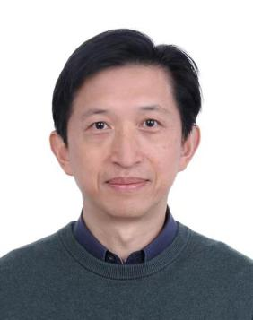 吴荣瀚