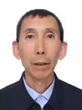 薛文治