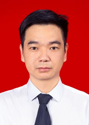 郑德华