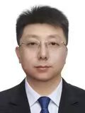 李洋
