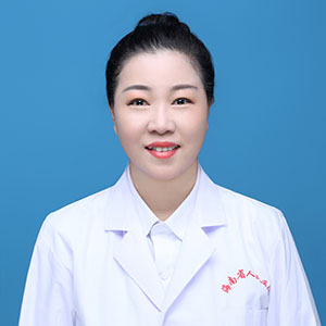 陈小菊