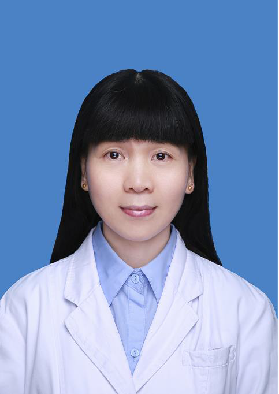 吴秀静