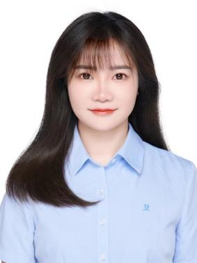 郑皖亓