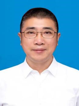 栾立敏