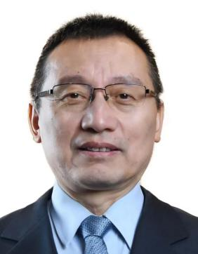 石洪成