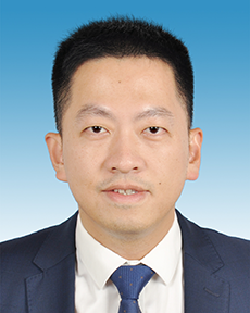 刘达宾