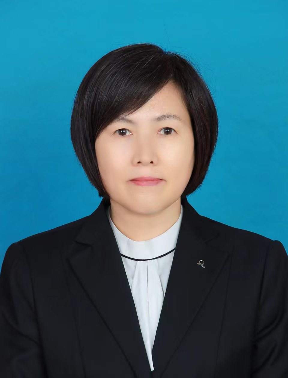 邵春霞