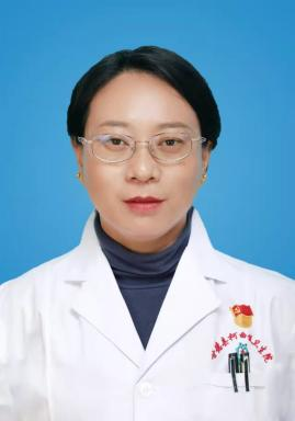 尼玛拉毛