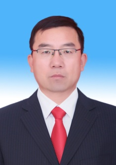 王刚