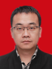 侯鹏国