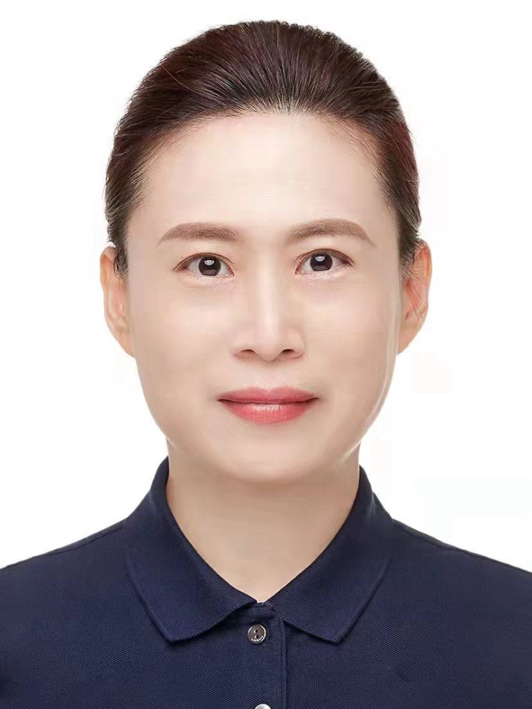 周晓晖