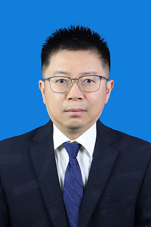 贾一帆