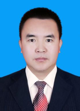 陆向文