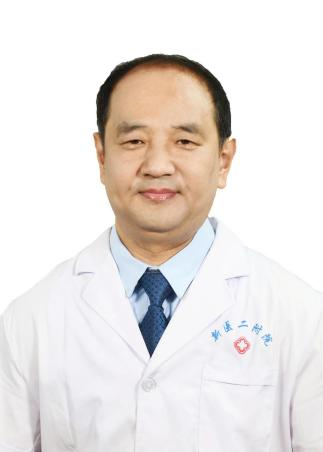 张建宏