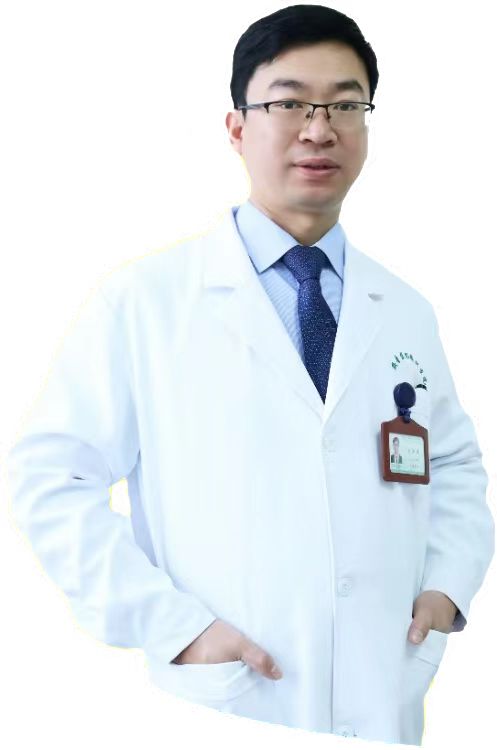杜冰冰