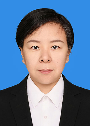 黄碧霞